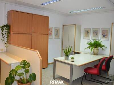 Gewerbeobjekt kaufen in 3910 Zwettl