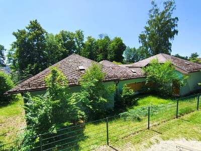 Haus kaufen in 3943 Schrems