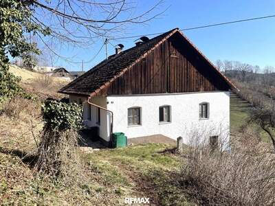 Haus kaufen in 4150 Berg