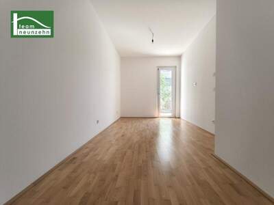 Terrassenwohnung mieten in 3100 St. Pölten (Bild 3)