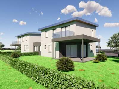 Haus kaufen in 8900 Selzthal (Bild 5)