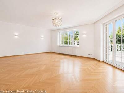 Haus in 2371 Hinterbrühl (Bild 5)