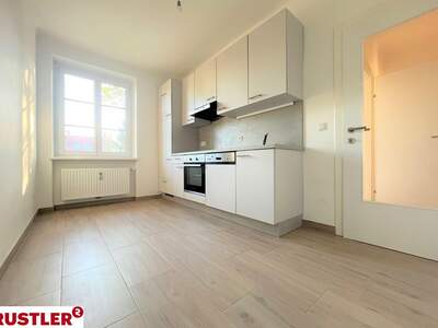 Wohnung mieten in 8052 Graz (Bild 1)