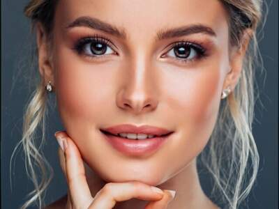 Gewerbeobjekt mieten in 4020 Linz (Bild 1)