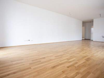 Terrassenwohnung kaufen in 2700 Wr. Neustadt (Bild 2)