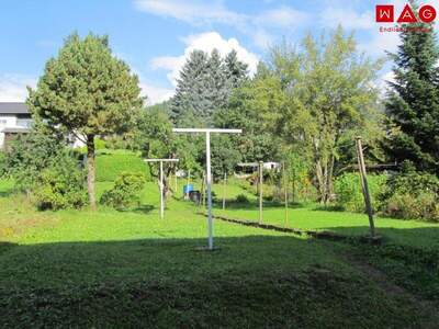 Mietwohnung in 8753 Fohnsdorf (Bild 3)