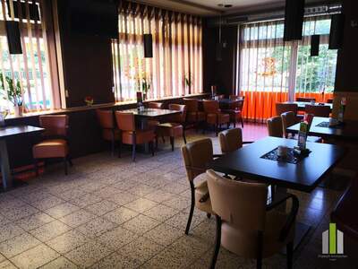 Gewerbeobjekt mieten in 7412 Wolfau (Bild 4)