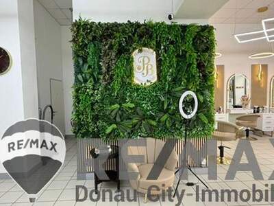 Gewerbeobjekt mieten in 1090 Wien (Bild 5)