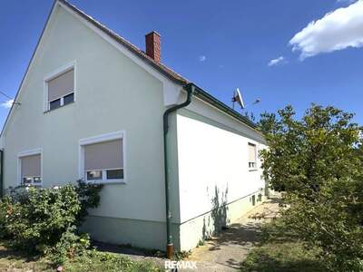 Haus kaufen in 2273 Hohenau