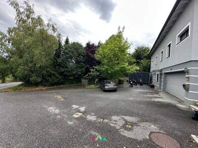 Haus mit Garten kaufen in 8551 Wies (Bild 5)