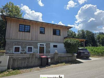 Haus kaufen in 4552 Wartberg (Bild 5)