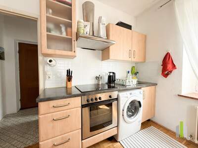 Wohnung mieten in 5020 Salzburg (Bild 4)
