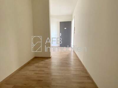 Wohnung mit Balkon mieten in 8020 Graz (Bild 3)