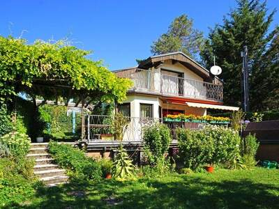 Gartenhaus kaufen in 1130 Wien (Bild 1)