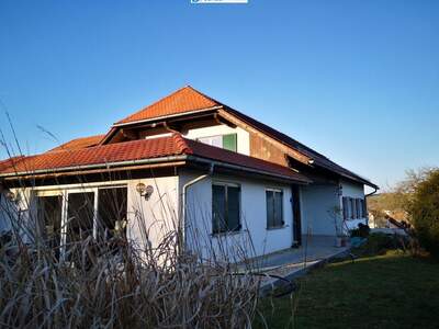 Gewerbeobjekt kaufen in 8271 Bad Waltersdorf (Bild 4)