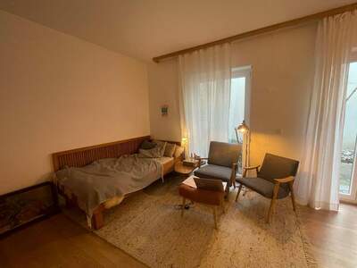 Altbauwohnung mieten in 4100 Ottensheim (Bild 5)