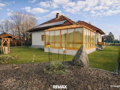 Haus kaufen in 4642 Sattledt