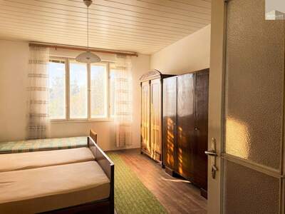 Wohnung kaufen in 2500 Baden