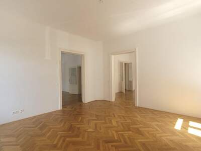 Altbauwohnung mieten in 1140 Wien (Bild 5)