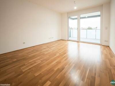 Wohnung mieten in 1220 Wien