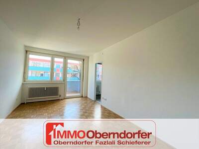 Wohnung mieten in 5020 Salzburg
