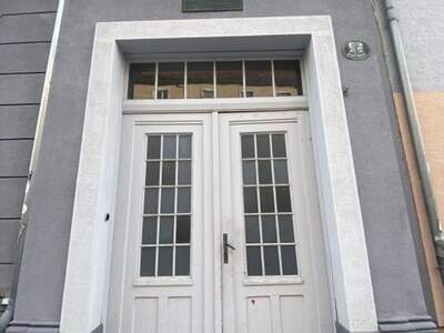 Haus kaufen in 8020 Graz (Bild 2)