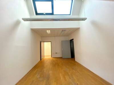 Gewerbeobjekt mieten in 8020 Graz (Bild 5)