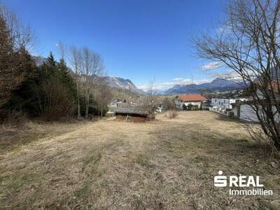Grundstück kaufen in 6321 Angath (Bild 3)