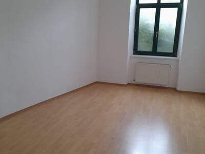 Mietwohnung in 2391 Kaltenleutgeben (Bild 4)