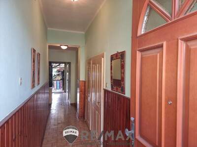 Einfamilienhaus kaufen in 2000 Stockerau (Bild 2)