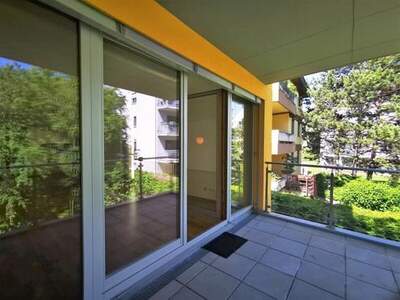 Wohnung mieten in 1130 Wien