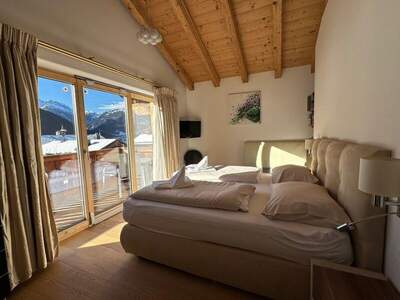 Chalet kaufen in 5741 Neukirchen (Bild 4)