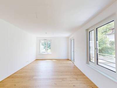 Anlageobjekt kaufen in 3500 Krems