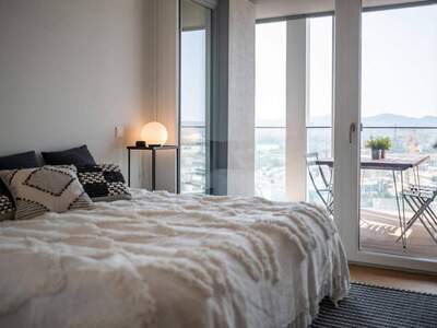 Wohnung mieten in 1220 Wien