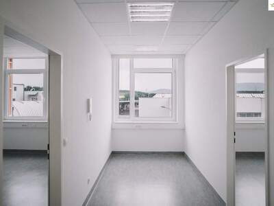 Gewerbeobjekt mieten in 2620 Neunkirchen