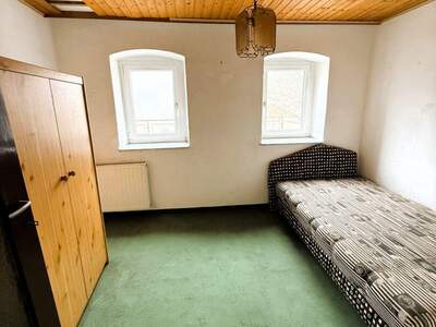 Haus kaufen in 7474 Eisenberg (Bild 4)