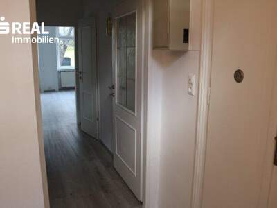 Eigentumswohnung in 1170 Wien (Bild 3)