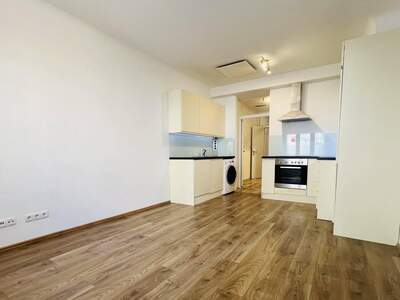 Eigentumswohnung in 1020 Wien