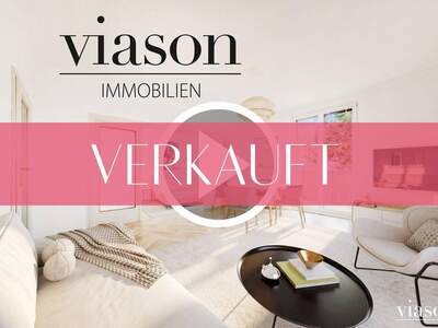 Wohnung kaufen in 1190 Wien