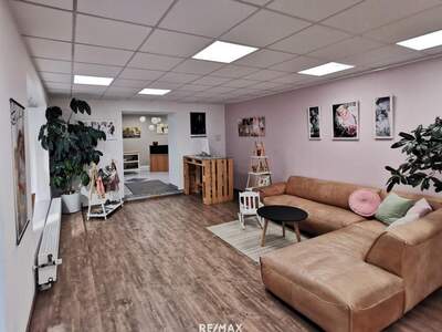 Gewerbeobjekt mieten in 84359 Simbach (Bild 2)