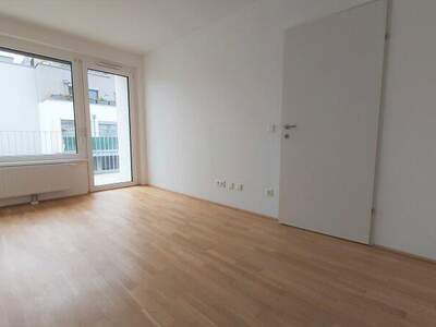 Terrassenwohnung mieten in 1210 Wien (Bild 2)