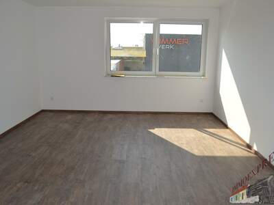 Büro / Praxis mieten in 2401 Fischamend (Bild 1)