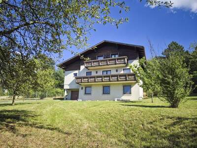 Haus kaufen in 2111 Seebarn