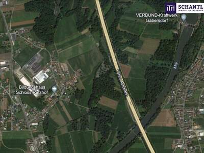 Grundstück kaufen in 8430 Leibnitz (Bild 4)