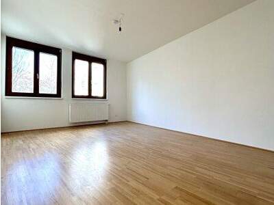 Wohnung mieten in 1050 Wien (Bild 3)