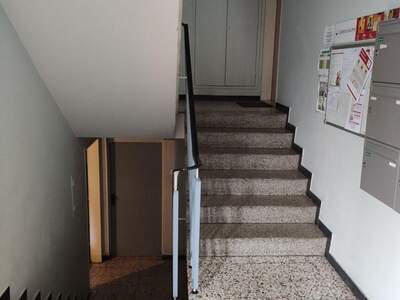 Mietwohnung in 4053 Haid (Bild 5)