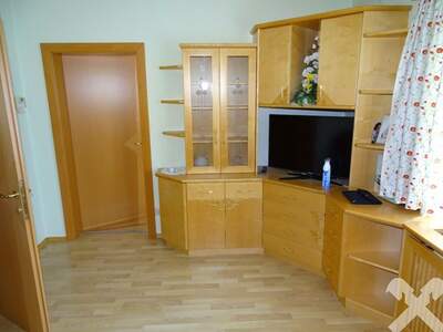 Haus mit Garten kaufen in 8523 Frauental (Bild 4)