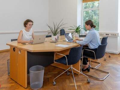 Gewerbeobjekt mieten in 2320 Schwechat (Bild 2)