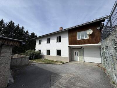 Haus kaufen in 8301 Laßnitzhöhe