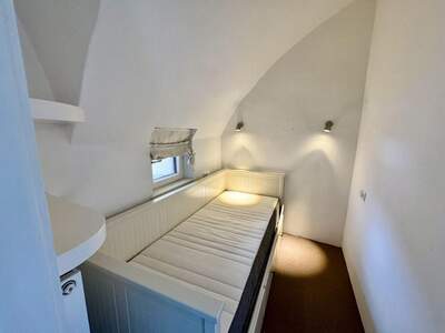 Altbauwohnung mit Balkon mieten in 6370 Kitzbühel (Bild 5)